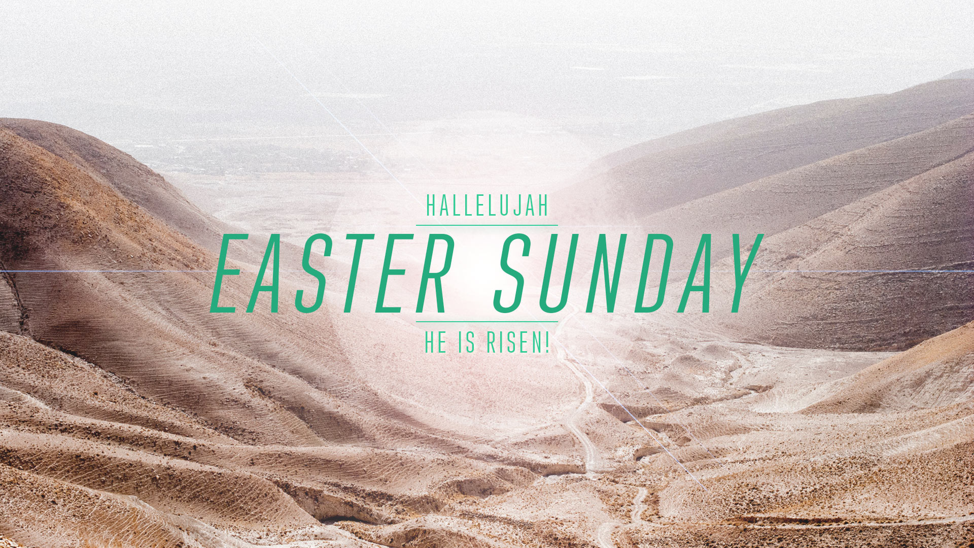 Easter2017title