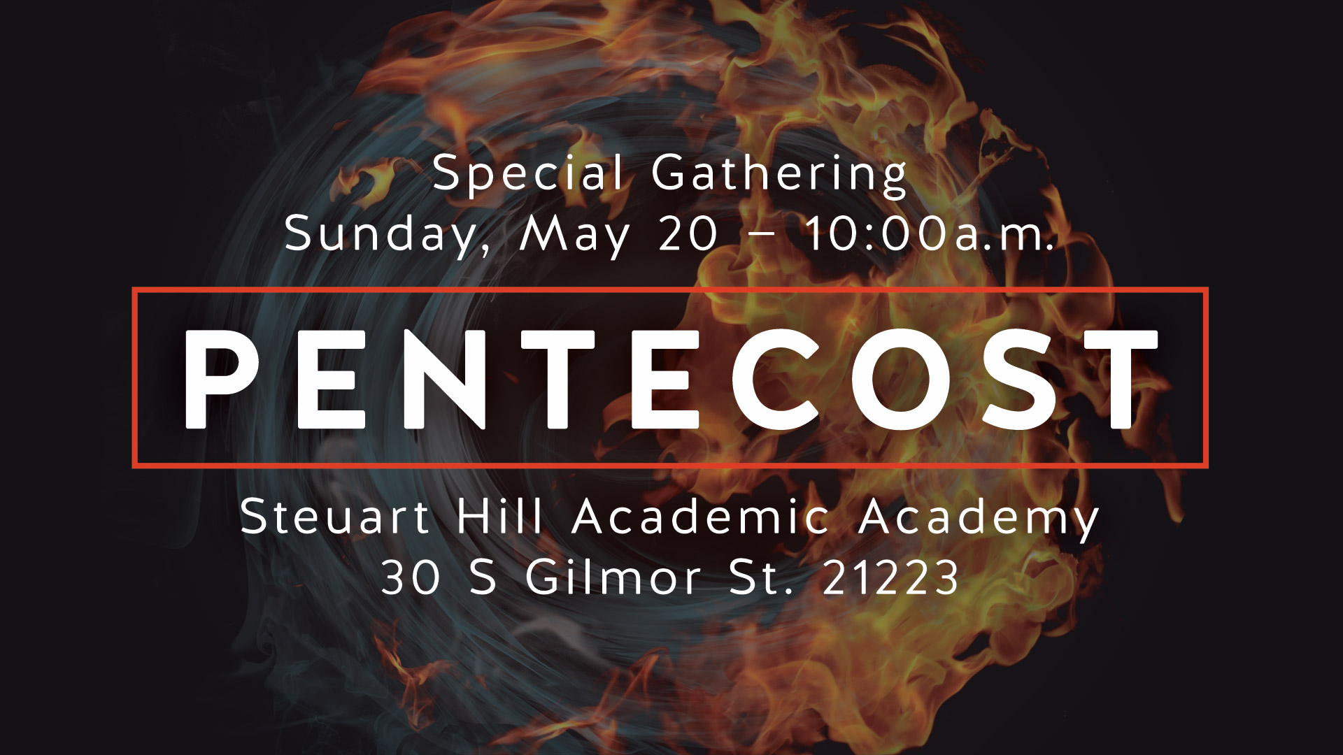 Pentecost2018_Widescreen