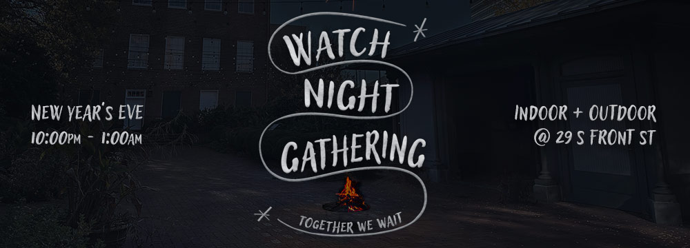WatchNightGathering25_email